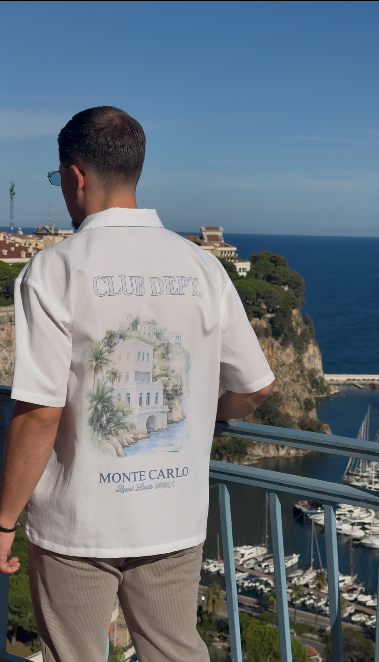 Cuban-Shirt-Model6