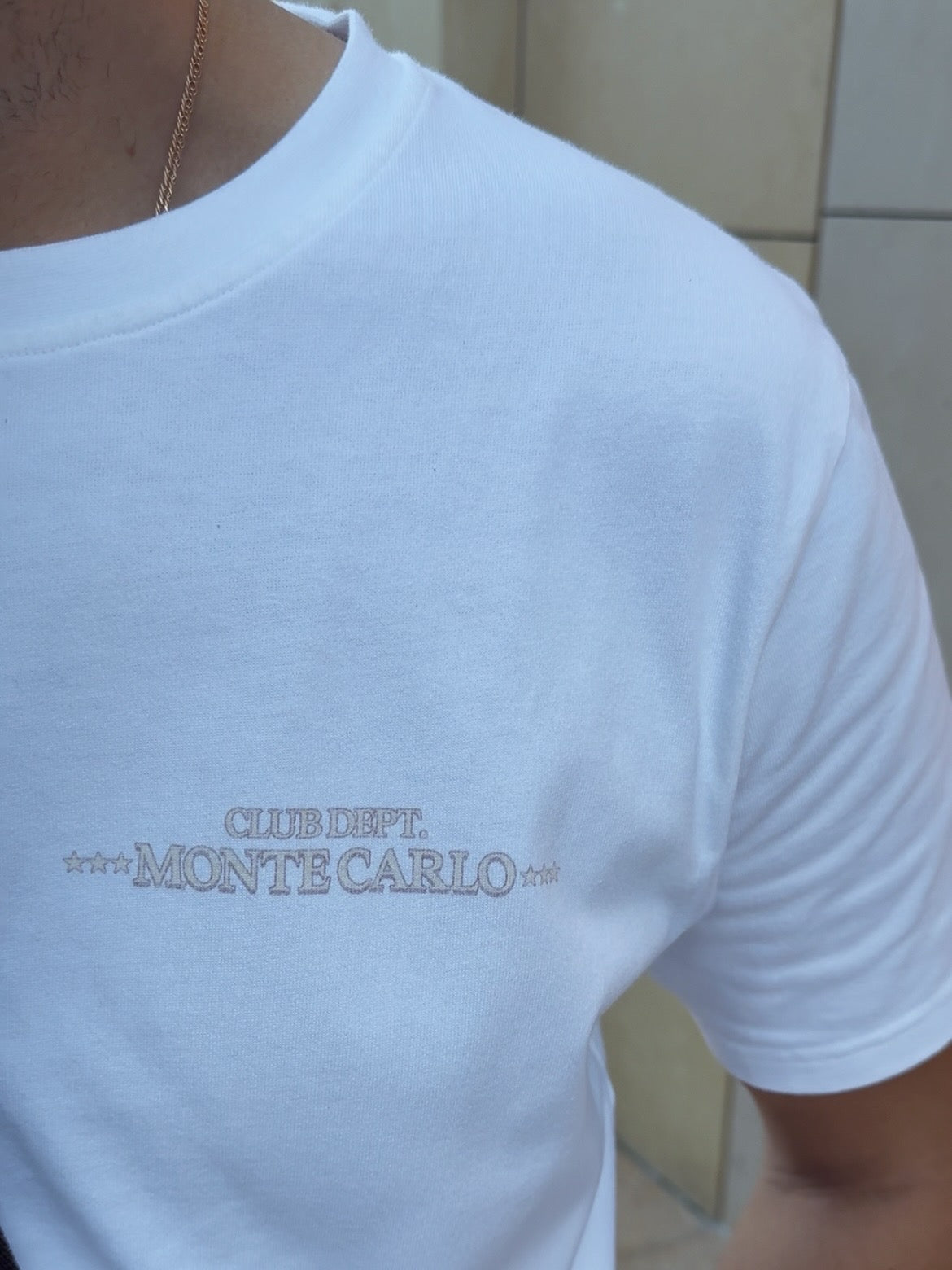 Marina-Monte-Carlo-Shirt-Model3