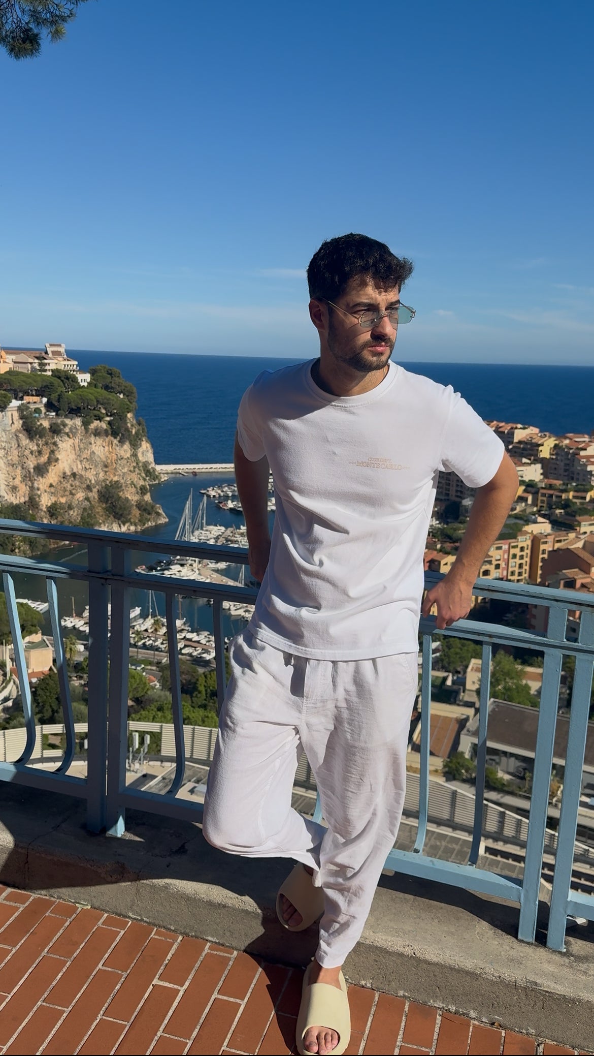 Marina-Monte-Carlo-Shirt-Model7