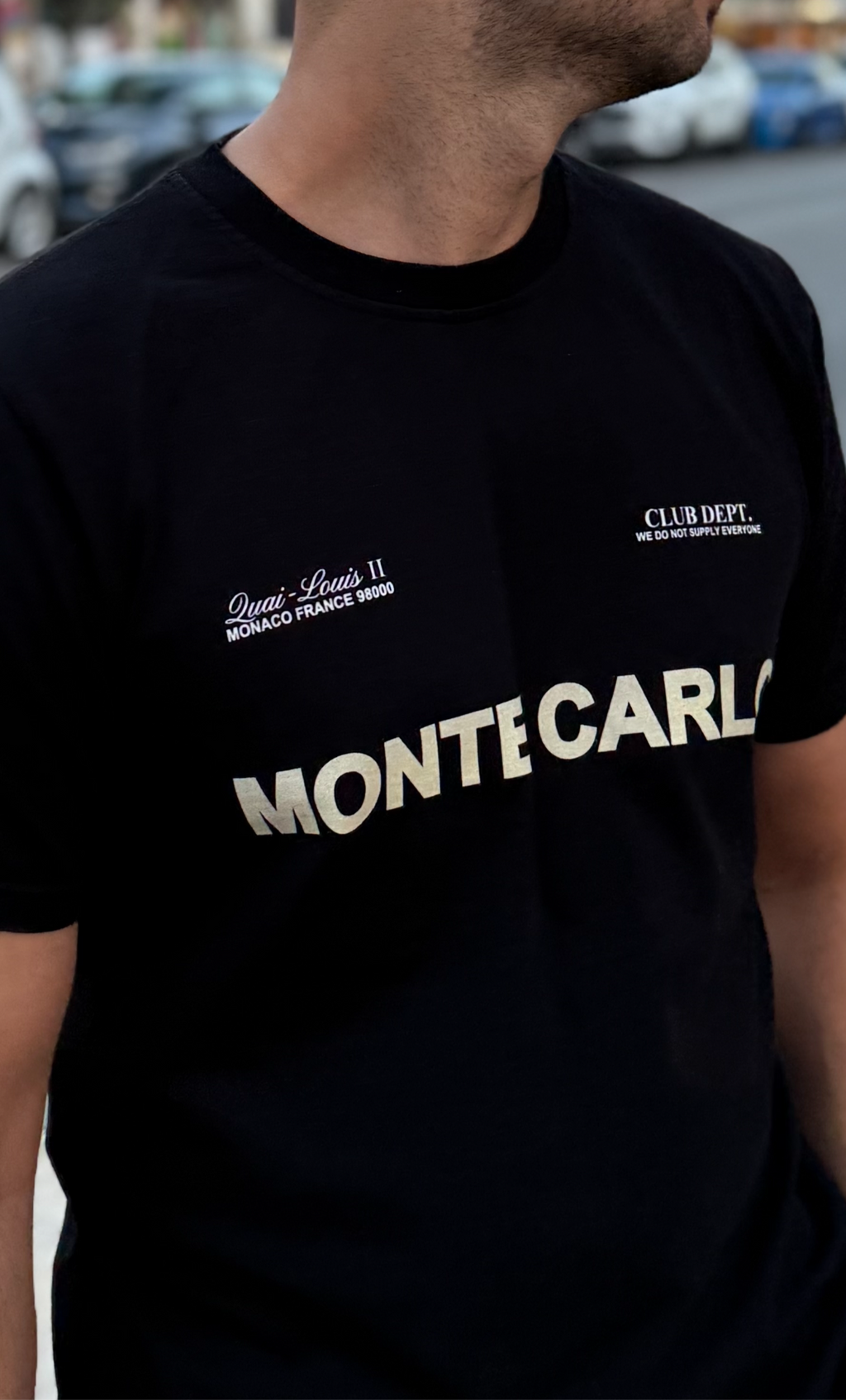 Monte-Carlo-Shirt-Model3
