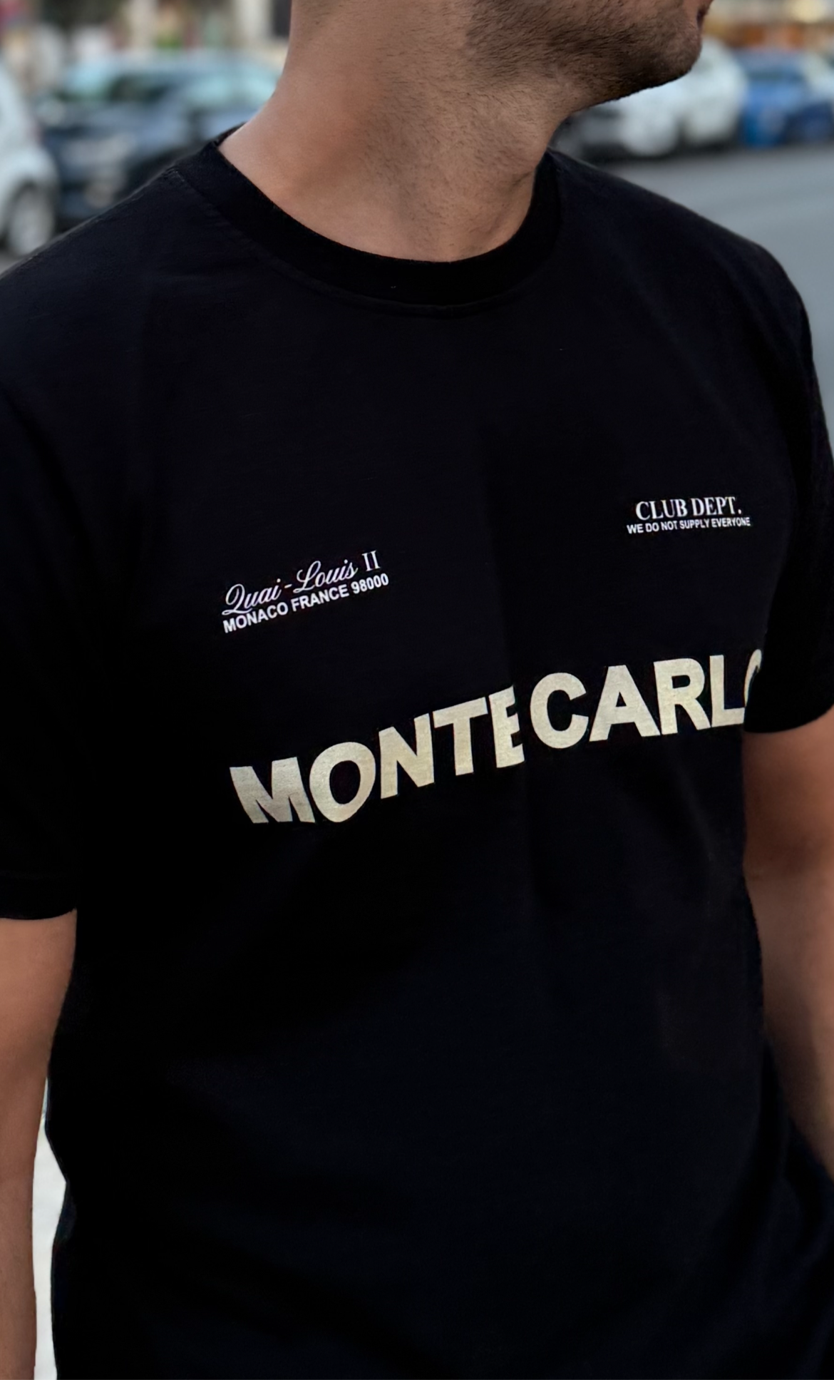 Monte-Carlo-Shirt-Model3