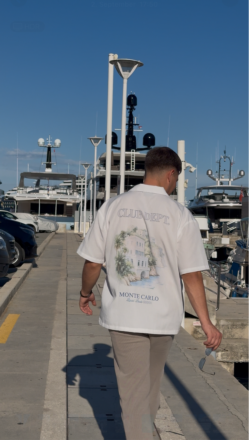 Cuban-Shirt-Model3
