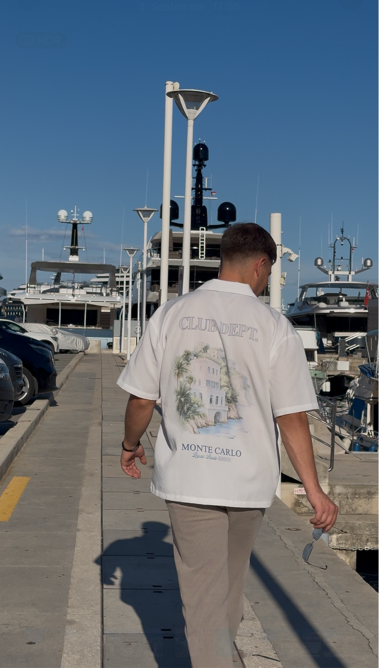 Cuban-Shirt-Model3