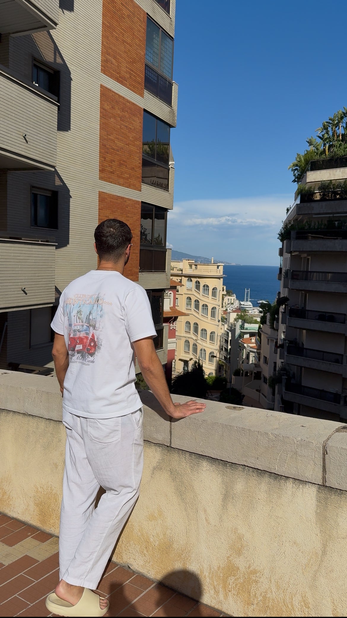 Marina-Monte-Carlo-Shirt-Model6