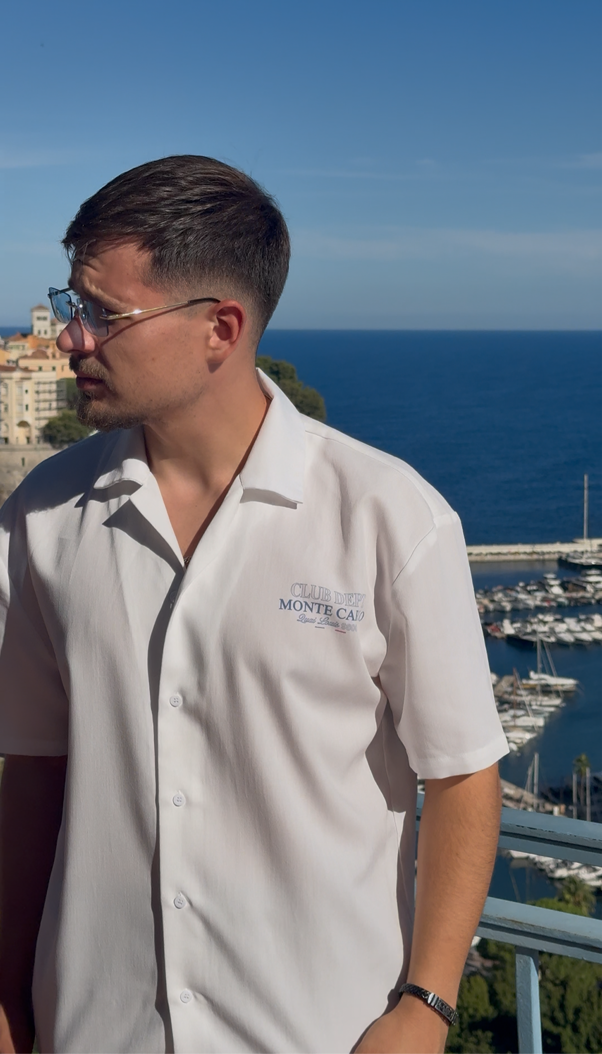Cuban-Shirt-Model5
