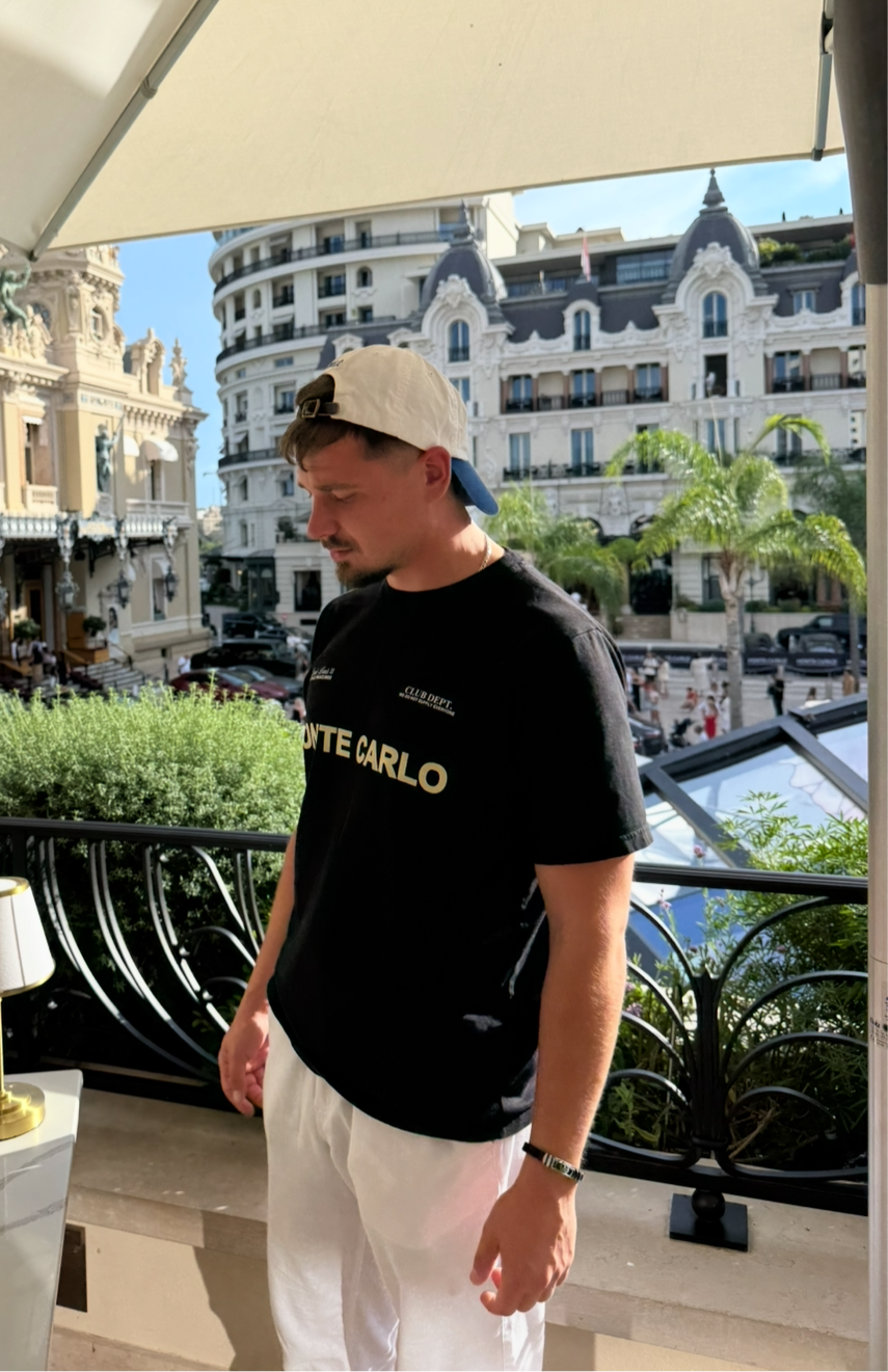 Monte-Carlo-Shirt-Model1