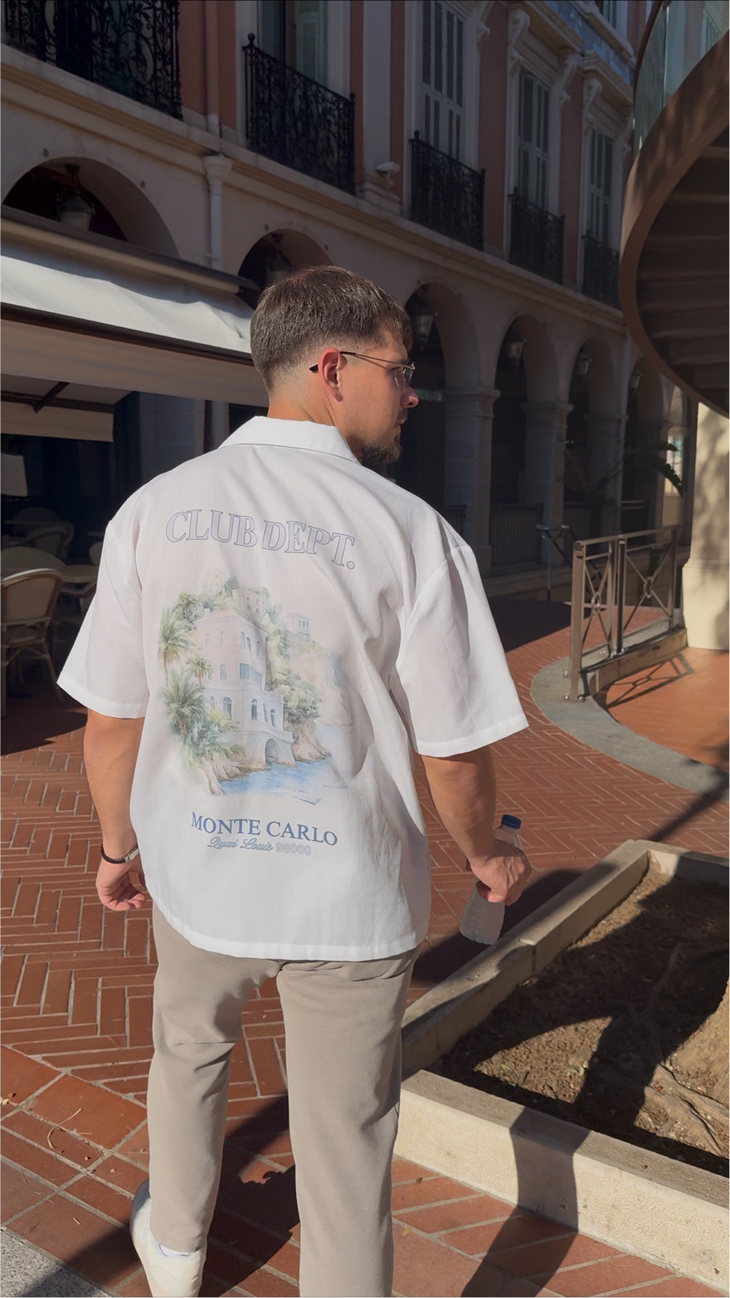 Cuban-Shirt-Model2