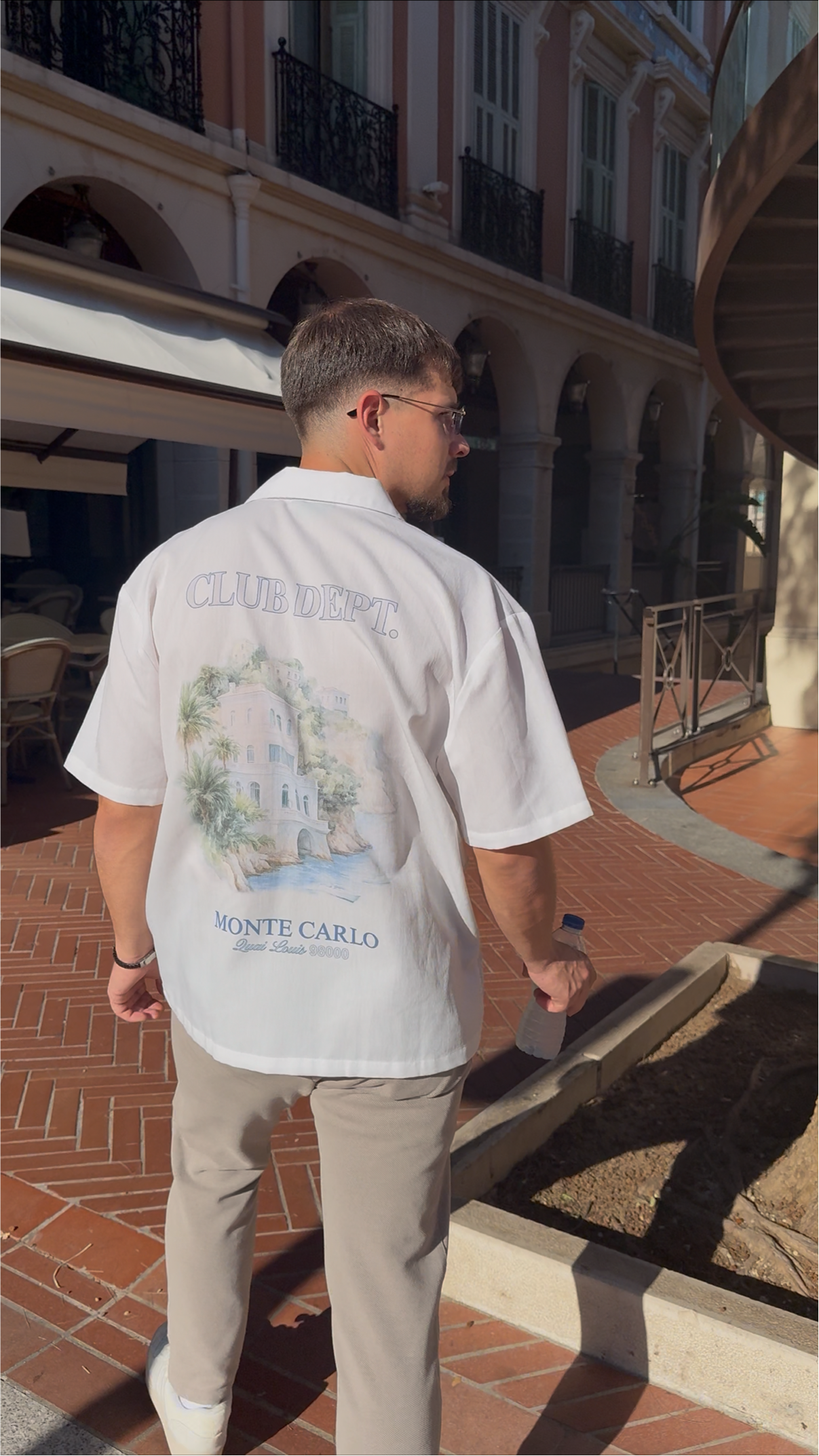 Cuban-Shirt-Model2