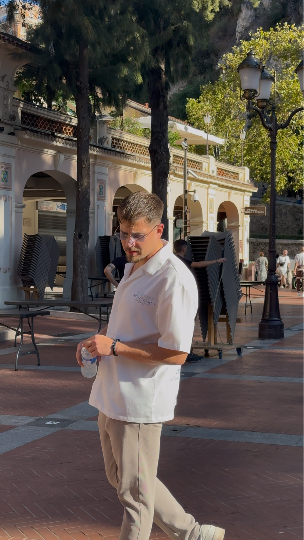 Cuban-Shirt-Model1