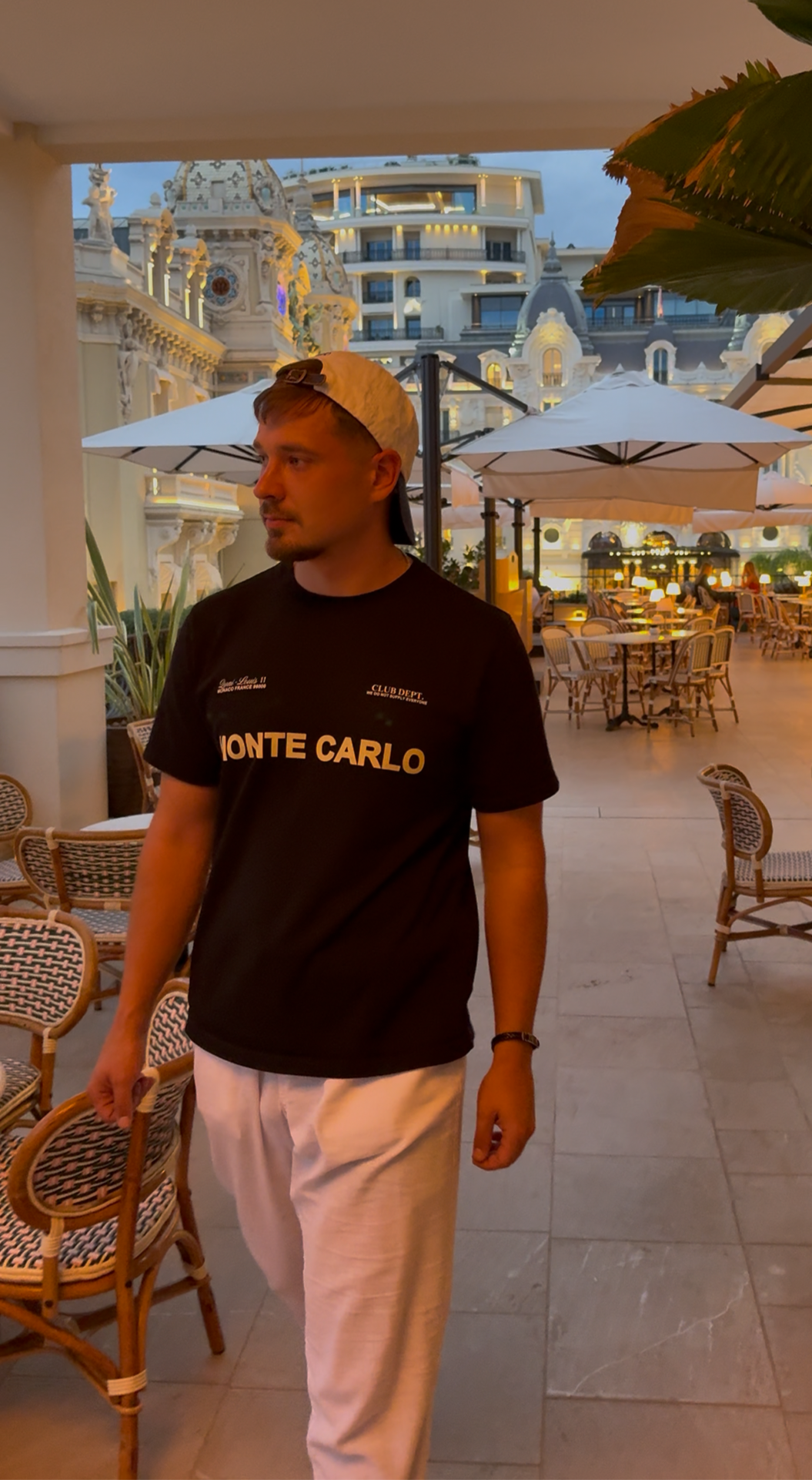Monte-Carlo-Shirt-Model2