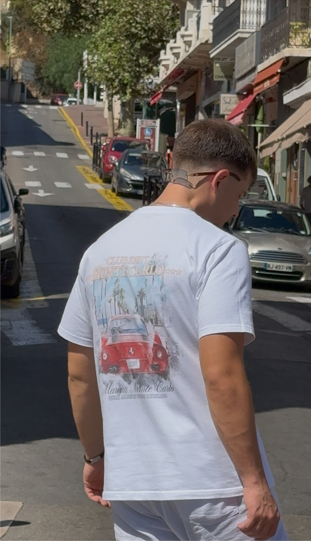 Marina-Monte-Carlo-Shirt-Model4