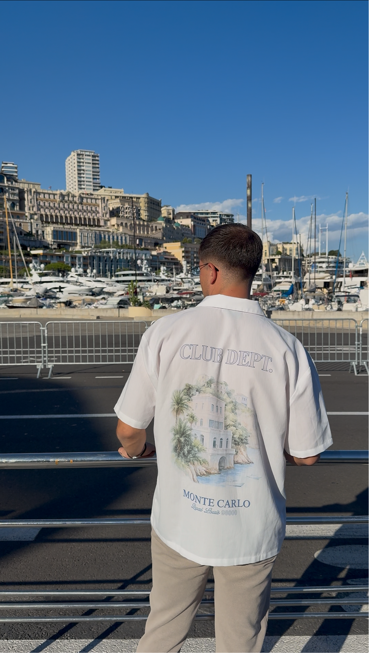 Cuban-Shirt-Model4