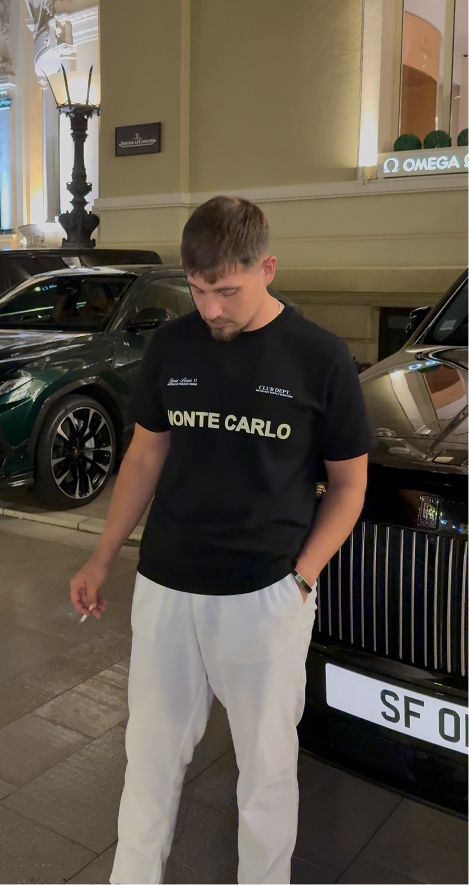 Monte-Carlo-Shirt-Model4