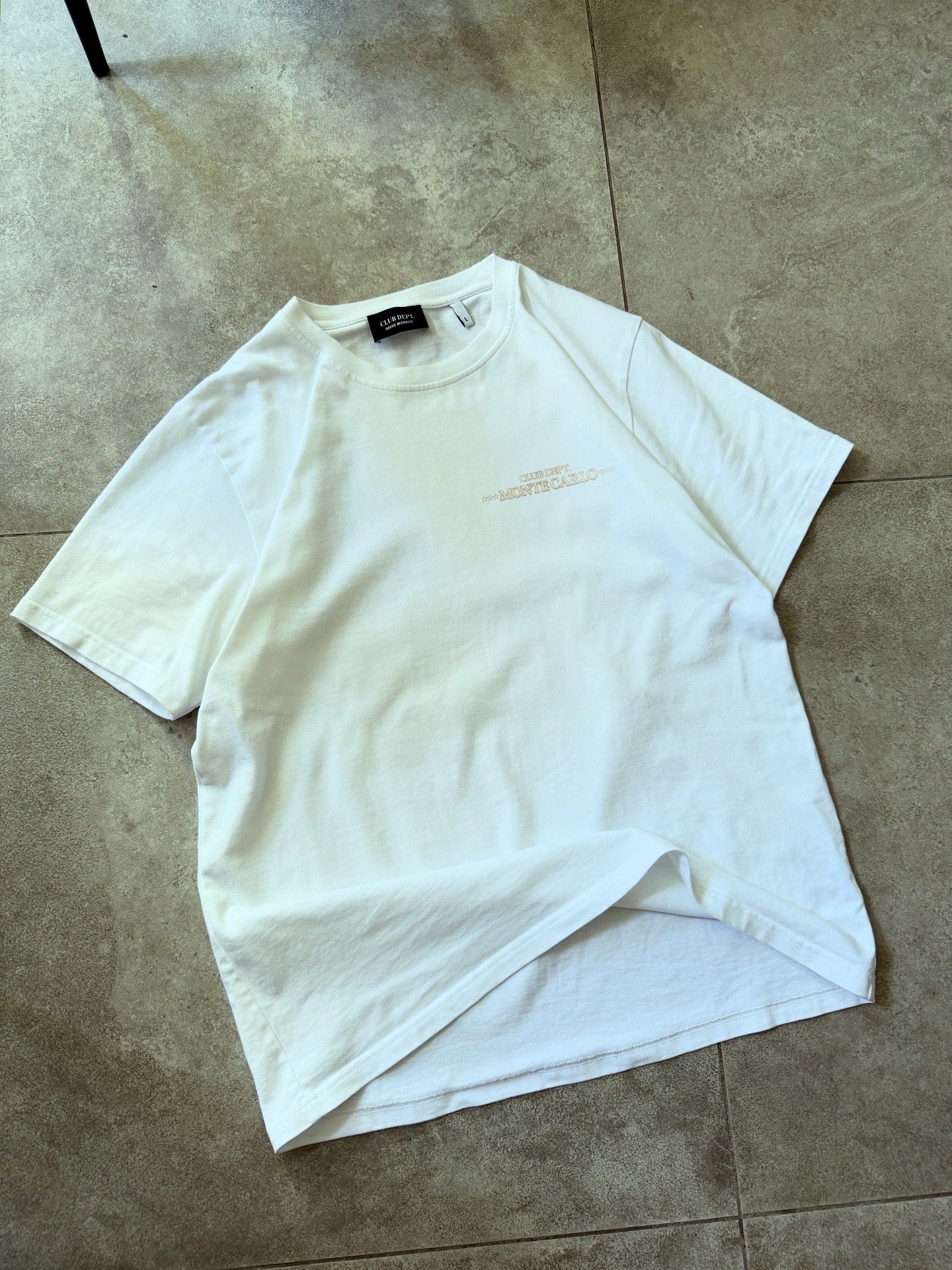 Marina-Monte-Carlo-Shirt-Model5