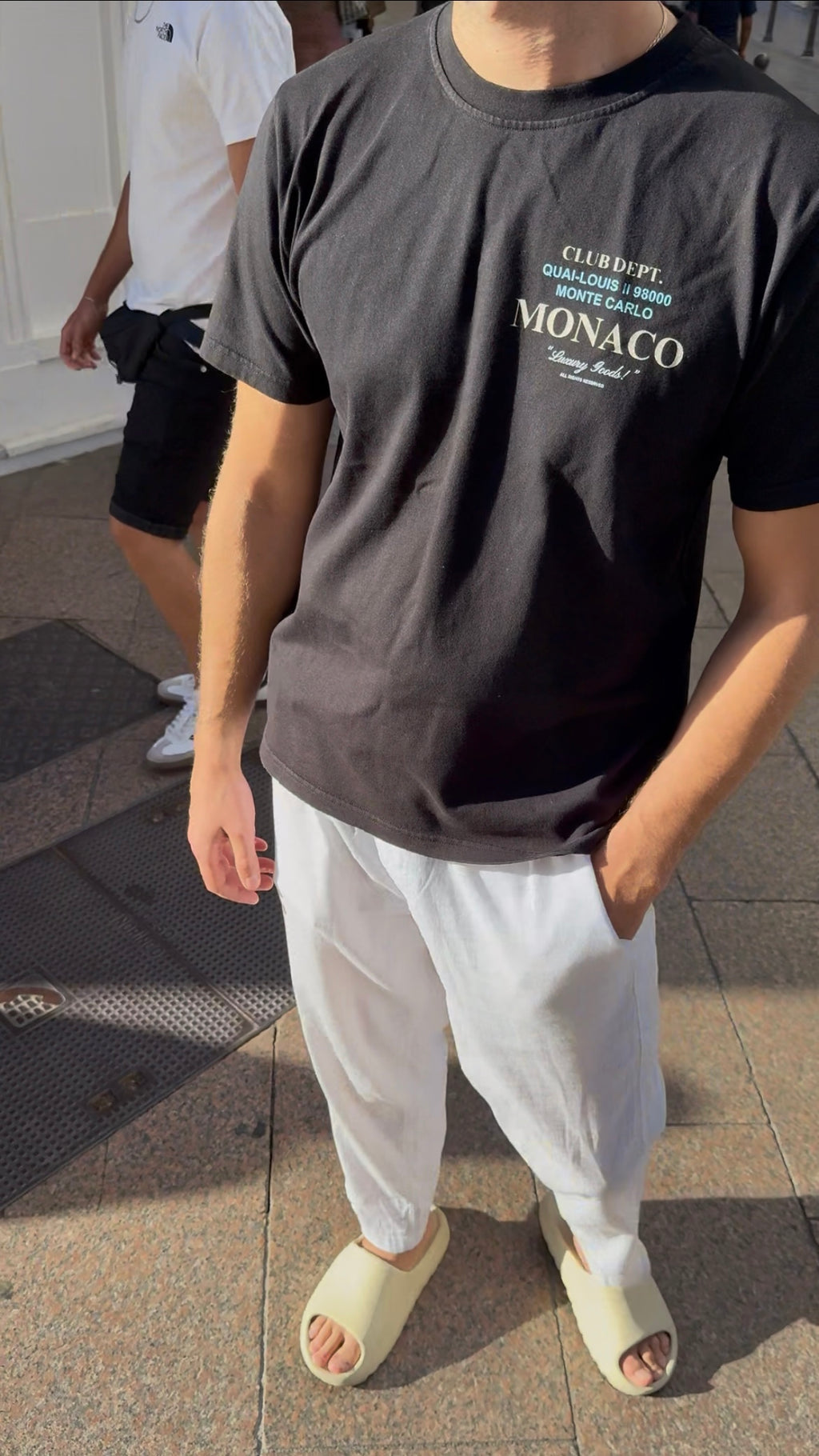 Monaco-Club-Shirt-Model4