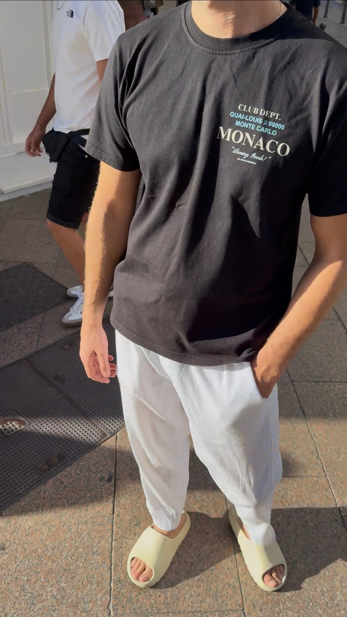 Monaco-Club-Shirt-Model4