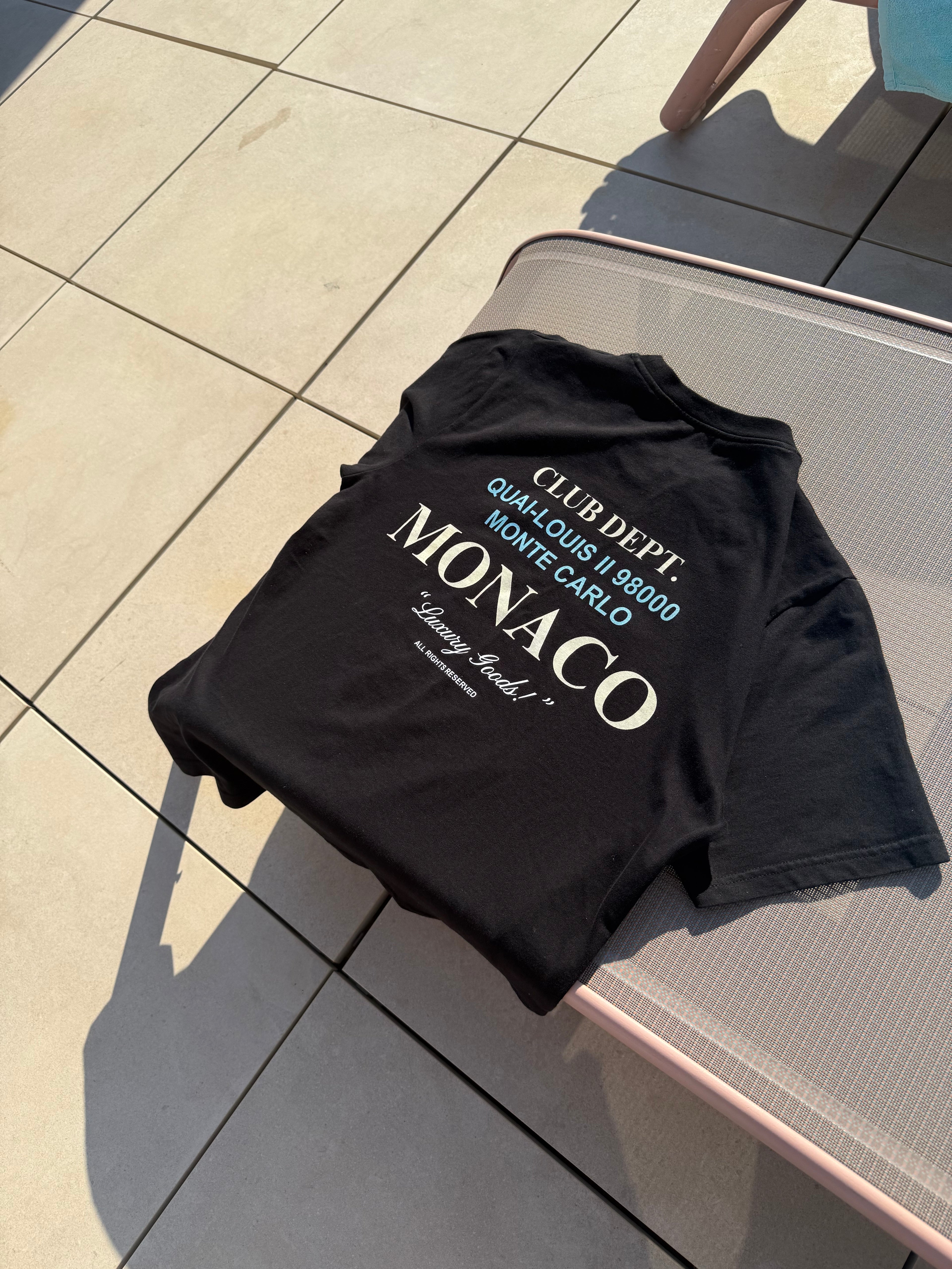 Monaco-Club-Shirt-Model3