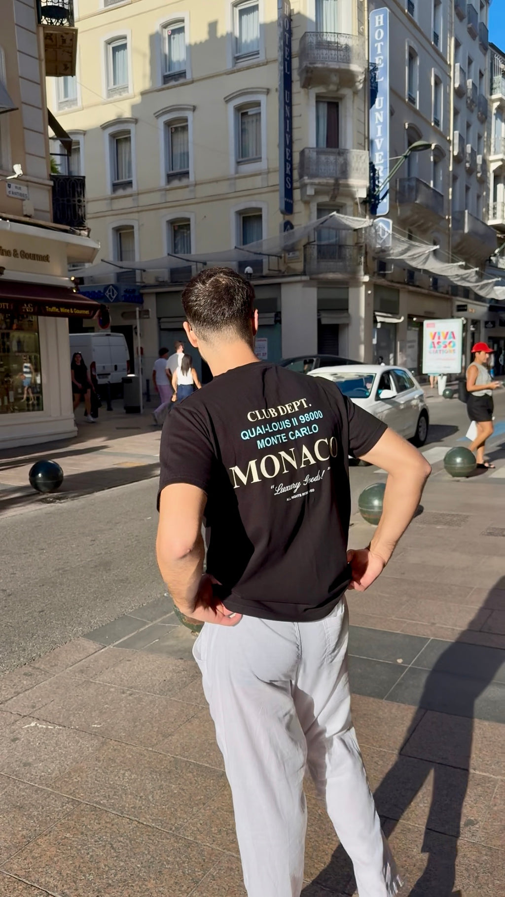 Monaco-Club-Shirt-Model2